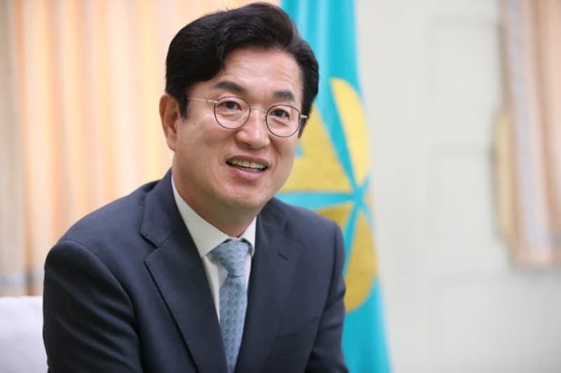 충남대-공주대 통합안 부결에도 지역 생존 전략 위해 수정안 마련 나선다