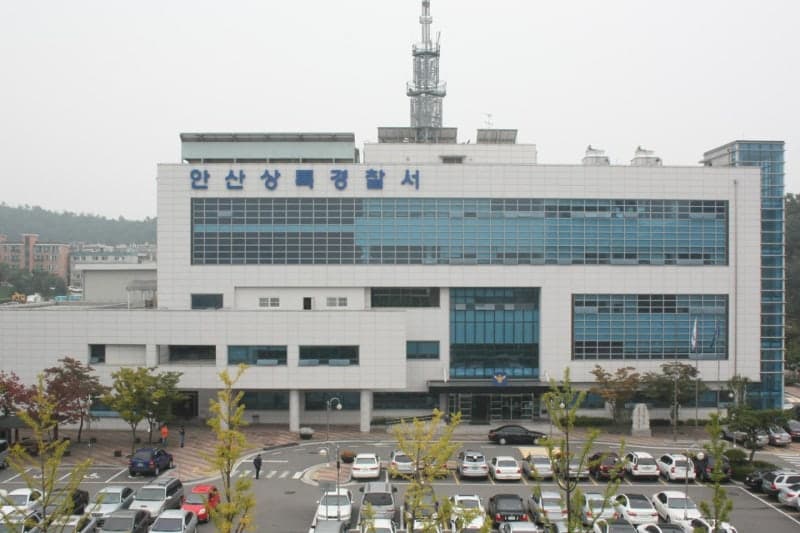 전국 곳곳 흉기 동반 강력 범죄 잇따라…지인 상해부터 인질극까지 피의자 검거