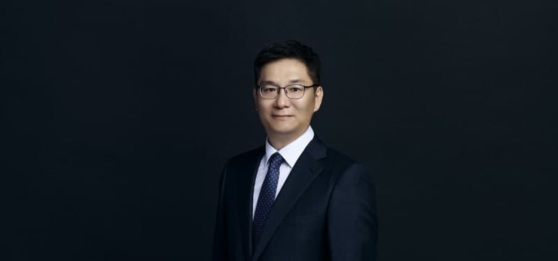 법무법인 지평, 국토부 출신 정승현 변호사 영입해 부동산 전문성 강화