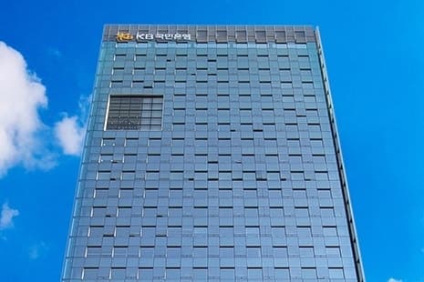 KB국민은행, '보증드림' 앱으로 보증부 대출 원스톱 서비스 출시