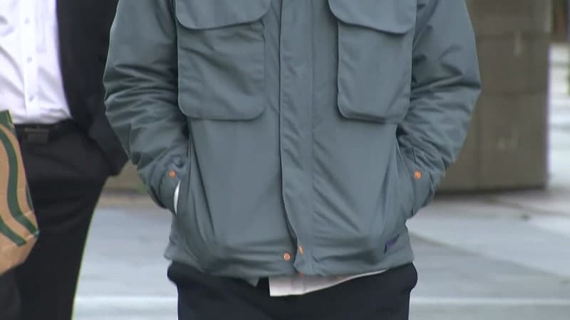 아침 안개 낀 쌀쌀한 출근길…낮에는 27도까지 오르는 큰 일교차