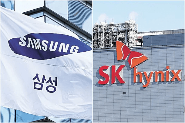 대기업 계약학과 수시 지원 역대 최다…반도체 학과에만 6천 명 몰렸다