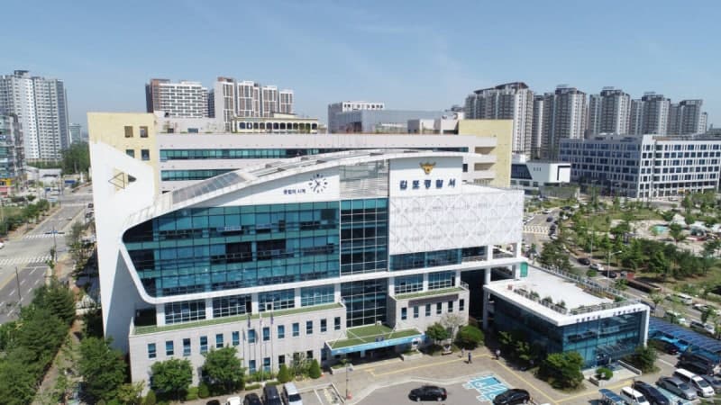 “죽이겠다” 협박하고 흉기 챙겨 아내 찾아가던 60대 음주운전 체포