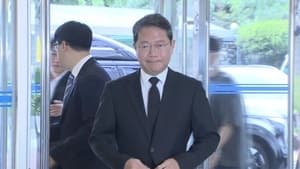 국민의힘 "김승원 임명 강행하면 이재명 대통령 레임덕 급행열차"