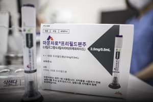 비행기값 뽑는 '스시자로' 원정…한국인 일본행에 현지 우려 확산