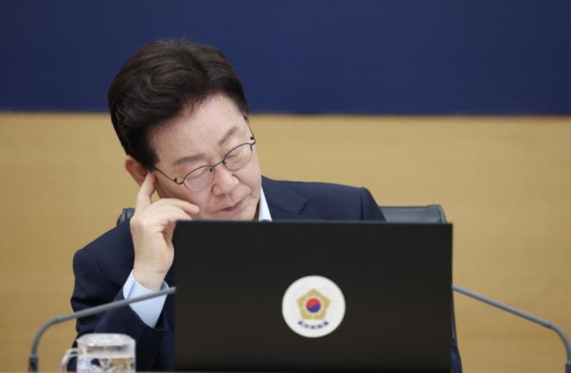 한미 외교장관 18일 워싱턴 회담…대미 투자와 안보 현안 논의