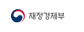 재경부·OECD, 공공기관 AI 도입과 지배구조 혁신 논의