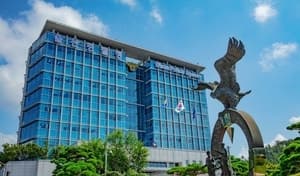 울산경찰, 불법 성인 PC방 특별단속으로 72명 검거하고 12억 몰수