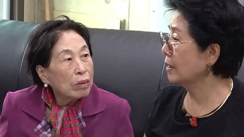 전원주 유튜브 출연료 70만원 논란에 소속사 "근거 없는 이야기" 일축