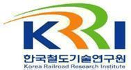 지하철 공기청정기 항균 프리필터 개발…미생물 최대 86% 저감