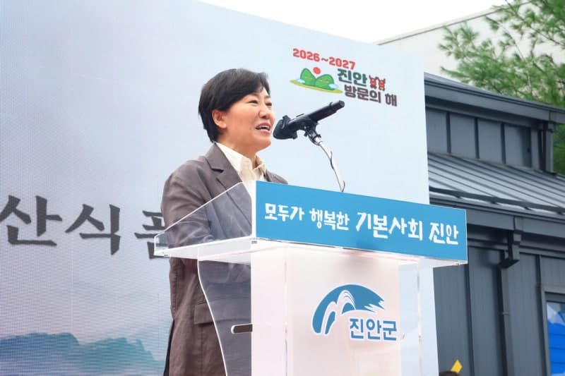 농어촌 기본소득, 지역 서비스·일자리 창출하는 선순환 구조 만든다