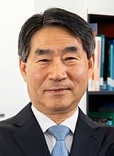 호남권 첫 아세안홀 전주에 문 연다…11개국 문화유산 한자리에