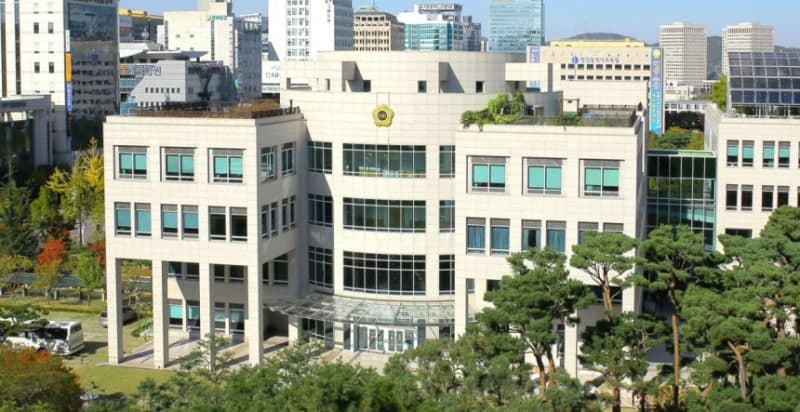 대전시의회, 22일 박민범 대전테크노파크 원장 후보자 인사청문회 실시