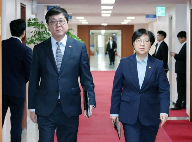 문체부, 2026년부터 ‘문화 지역 균형성장’ 추진…지역 주도 문화 계획 지원