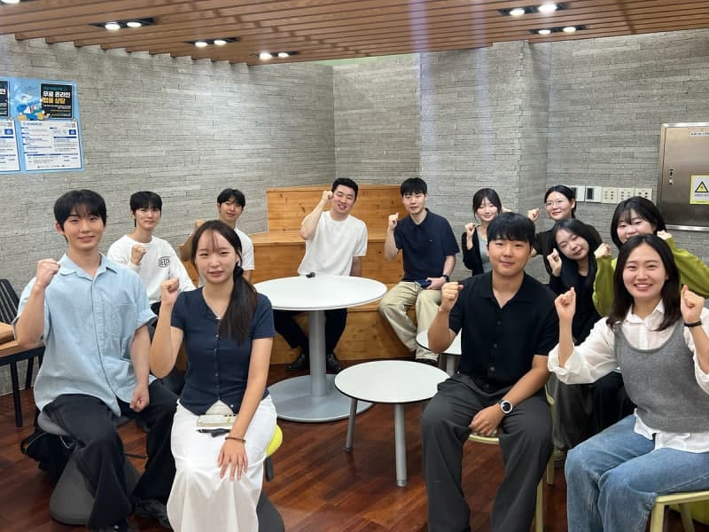 대구시, 청년 목소리 담은 정책 초안 만든다…‘청년 DRAFT’ 간담회 시동