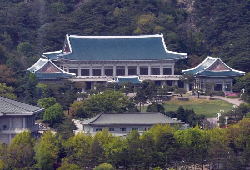 김진애·정규재, 청와대 유튜브 출연…정치 양극화 해법 모색