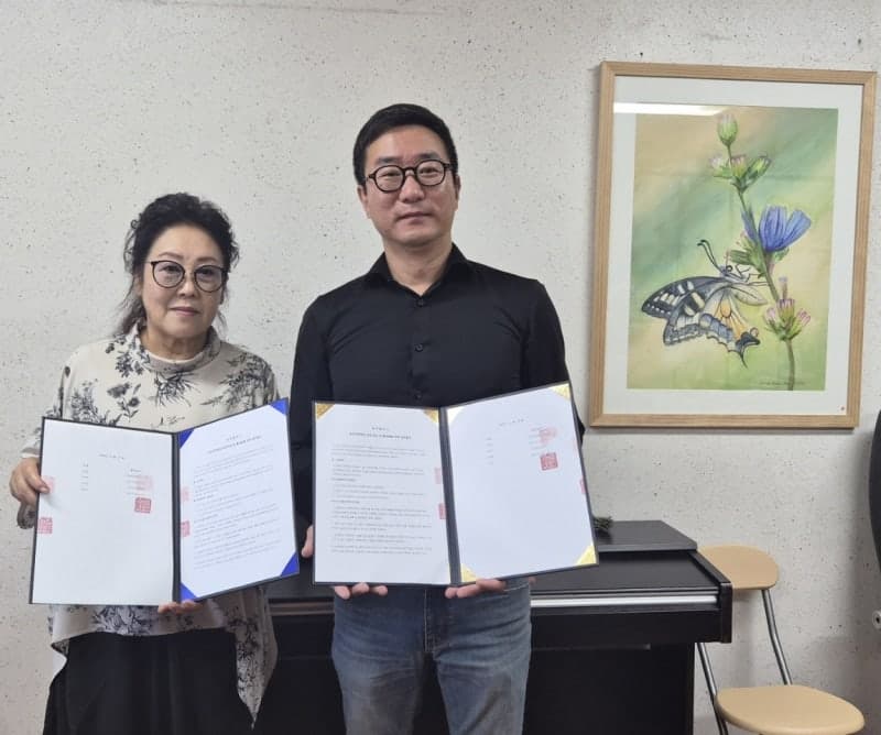 강원민예총 속초지부와 속초아리랑보존회, 5년간 속초아리랑 체계적 전승 협력