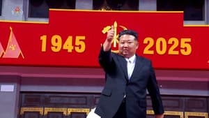해외 파견 북한 노동자 최대 10만 명…러 공장서 군용 드론 생산