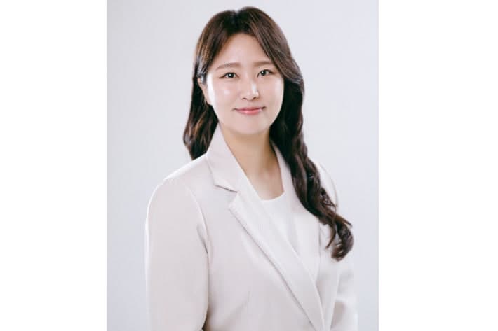 전남광주통합특별시 '시민의 노래' 후보 3곡 선정…시민 참여 부족 논란