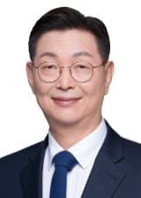 김제선 대전 중구청장 "사회연대경제 정책, 기초지자체 권한 보장해야"