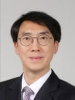 유승한 고려대 교수, 공정위 신임 비상임위원 위촉…플랫폼 경제 전문가