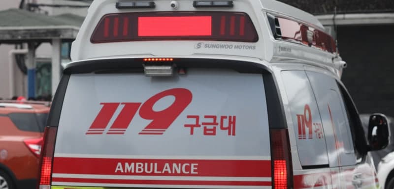 추석 연휴 119 구급출동 4.4% 증가…기도폐쇄 사고 주의 및 비응급 신고 자제 당부