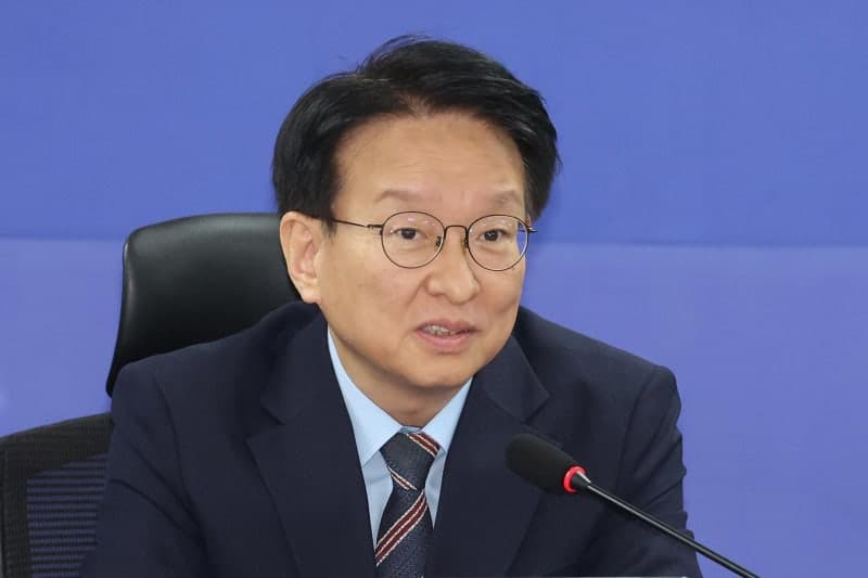 더불어민주당, 토지거래허가구역 실거주 의무 유예 내년까지 연장 추진