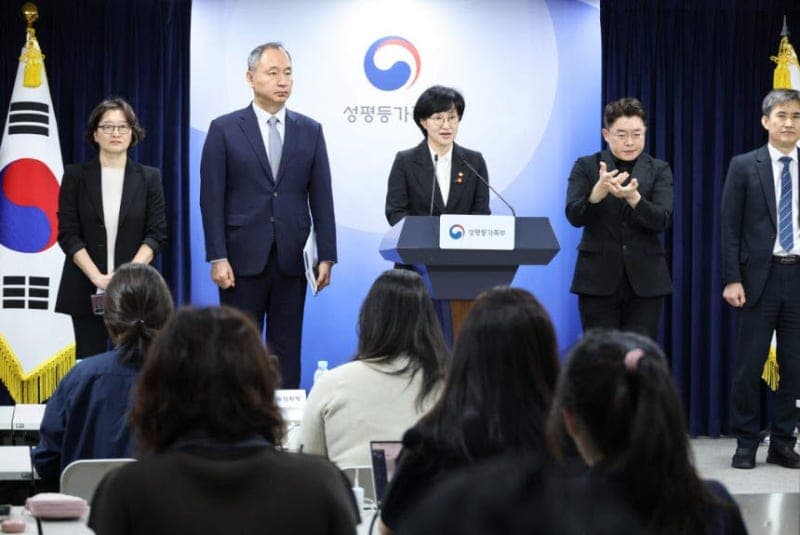 정부 임신중지 약물 도입 결정에 종교계 "생명 경시 제도화" 반발