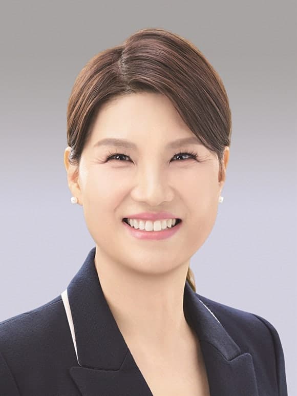 7년째 표류하는 대구 신청사, 진미숙 시의원 '구체적 착공 일정과 재원 대책 제시하라'