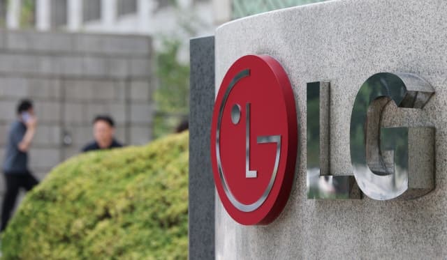 LG 계열사 개발자 1500명 집결…'LG AI 데브콘 2026'으로 소프트웨어 개발 혁신 가속