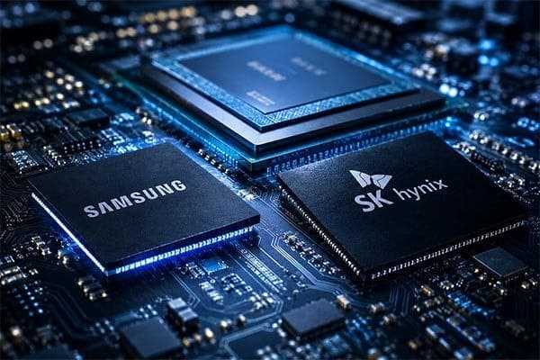 "AI 안전 기준 세우자" vs "규제 불필요"… 속도조절론 두고 빅테크·정치권 충돌