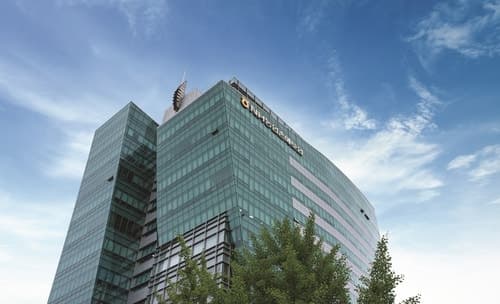 NH농협손해보험, 전국 5개 지역총국 '치매극복선도기업' 인증 획득
