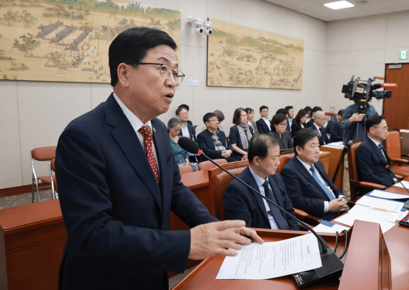 수시 원서접수 '먹통 사태' 388건 구제 확정…188건 추가 검토