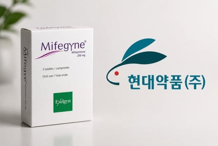 임신중지 약물 '미프지미소' 내년 1분기 도입 목표…허가 절차 속도