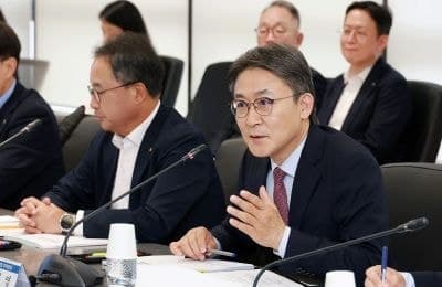국회·정부·업계 손잡고 '보험범죄 방지 연구 포럼' 출범…AI 악용 사기 대응 나선다