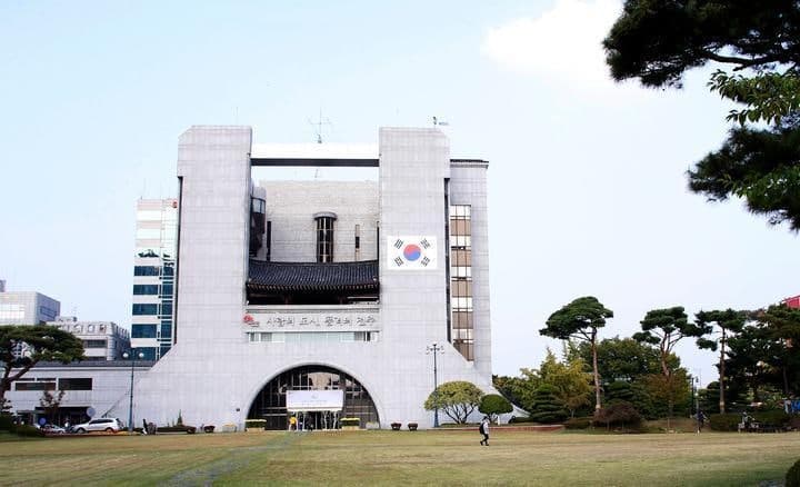 전주시, 추석 연휴 생활쓰레기 특별관리…24·26일 정상 수거
