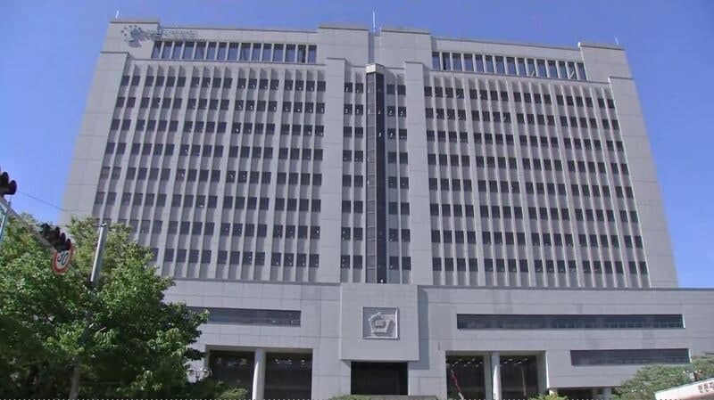 "늙은 X" 발언에 지인 살해한 70대, 징역 23년 이어 1억 5천만 원 배상 판결