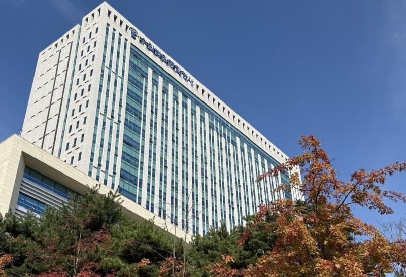 10대 제자 수십 차례 성폭행한 교회 교사, 항소심도 징역 6년 실형