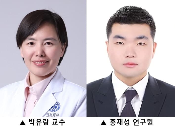 환자 데이터 일부 누락돼도 사망 위험 예측하는 멀티모달 AI 개발
