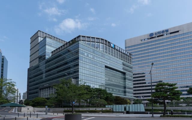 부산 모인 기후·에너지 리더들…AI 시대 '인공지능·녹색 쌍둥이 전환' 해법 경쟁