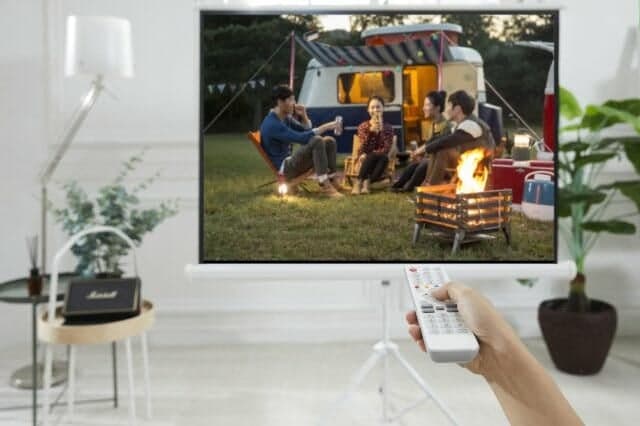 시청률 0%의 굴욕? IPTV 1,800만대 데이터로 TV 가치 재평가 나선다