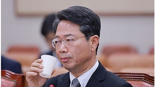 민주당 "김승원 낙마 사유 없다"…자료 공개한 한동훈에 공세 강화