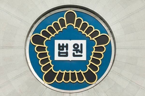 수배 들킬까 봐 아기 방치해 숨지게 한 20대, 항소심서 징역 8년 구형