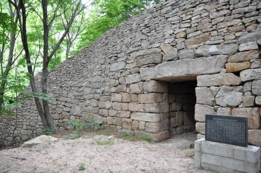 인제군, 일제강점기 잃어버린 ‘한계산’ 고유지명 회복 나선다