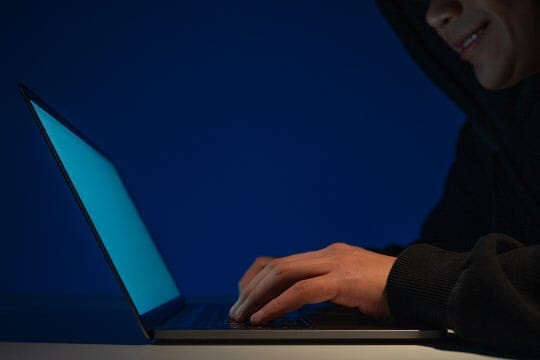 공공기관 사이버 공격 하루 740만 건…7개월 만에 작년 수치 추월