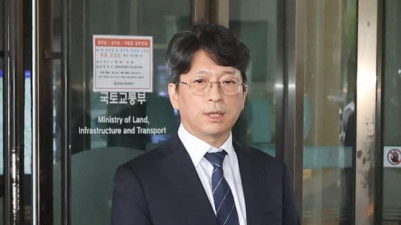 홍지선 국토교통부 장관 후보자 청문회…주택 공급 정책과 재산 형성 검증