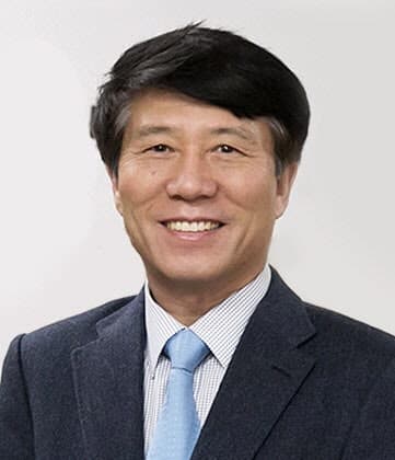 부산교통공사 신임 사장 후보에 김태호 전 서울교통공사 사장 지명