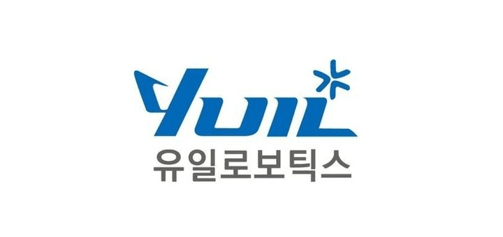 유일로보틱스, AI·로봇 결합 '다크 팩토리' 솔루션으로 자율 제조 플랫폼 확장