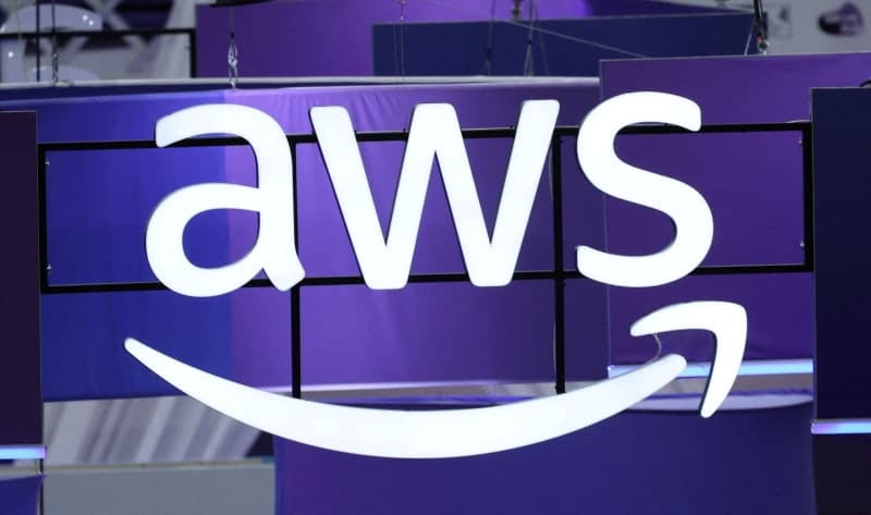아마존 AWS, 이란 드론 공격으로 중동 데이터센터 자료 영구 손실