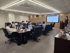 인천시 ‘유니콘 드림사업’ 참여 스타트업, 빅테크 협업으로 해외 진출 가속